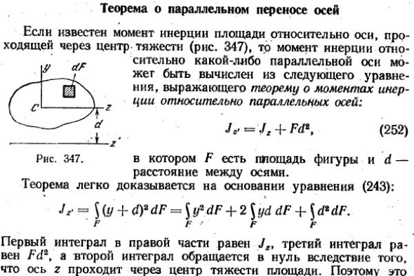 Кракен магазин vk2 top