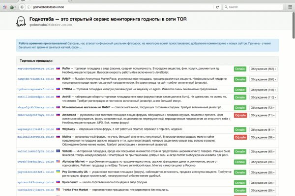 Рабочие ссылки на кракен 2025