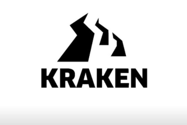 Kraken рабочее зеркало