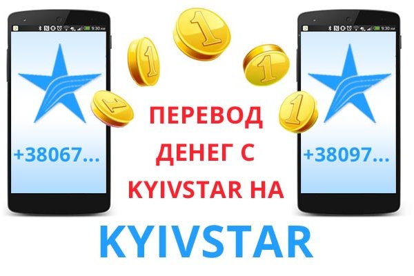 Kraken market ссылка тор