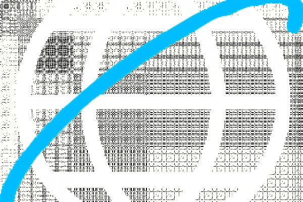 Кракен сайт даркнет зеркало