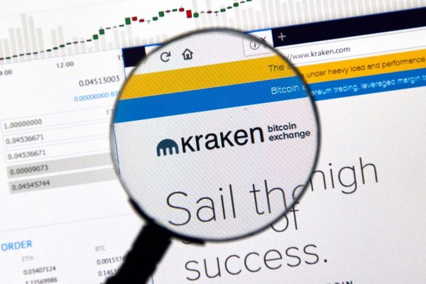 Площадка кракен kraken clear com