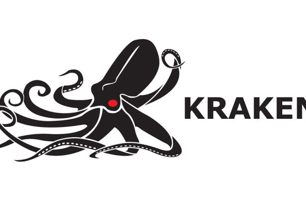 Kraken официальный сайт ссылка через tor