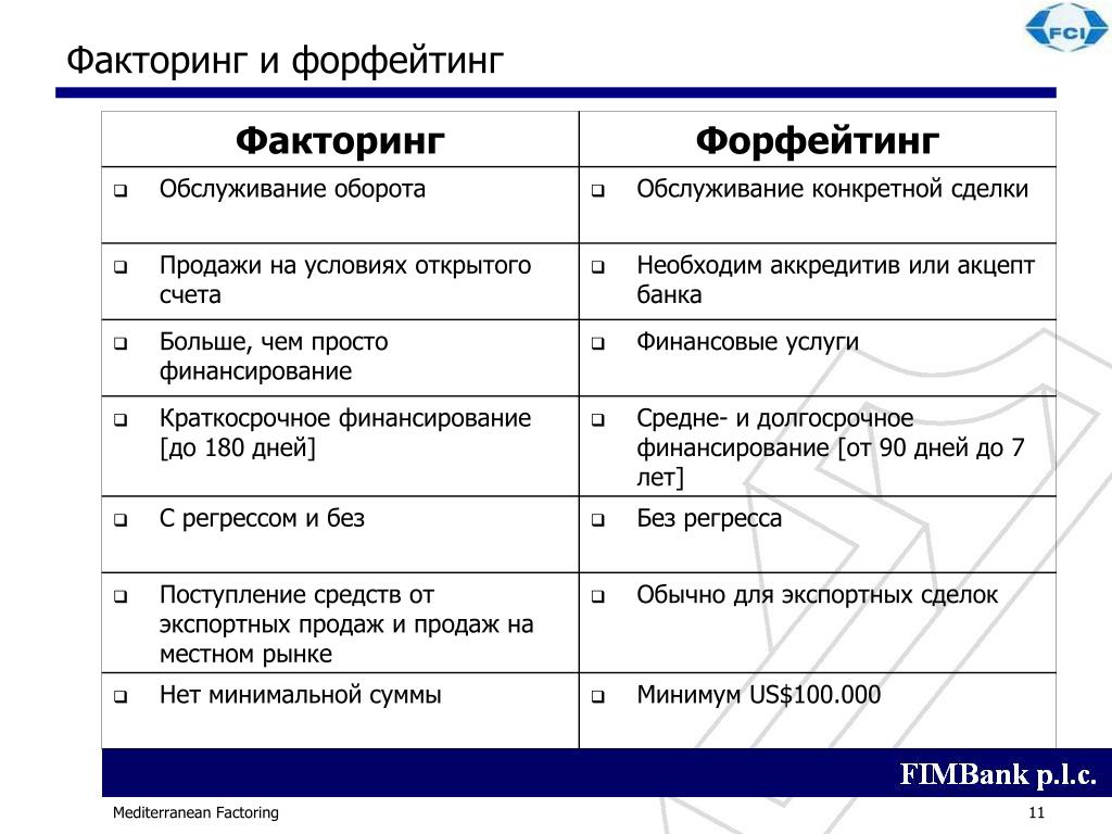 Взломанный аккаунт кракен